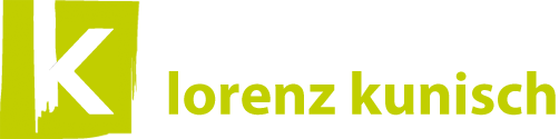 Malermeisterbetrieb Lorenz Kunisch | Pfaffenweiler