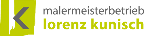 Malermeisterbetrieb Lorenz Kunisch | Pfaffenweiler